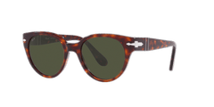 Persol - PO3287S 24/31 51 - Óculos de Sol