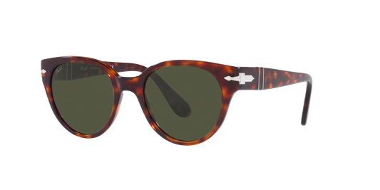 Persol - PO3287S 24/31 51 - Óculos de Sol