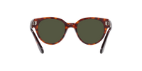 Persol - PO3287S 24/31 51 - Óculos de Sol