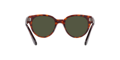 Persol - PO3287S 24/31 51 - Óculos de Sol