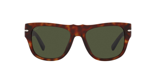 Persol & Dolce - PO3294S 24/31 54 - Óculos de Sol