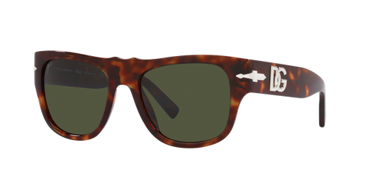 Persol & Dolce - PO3294S 24/31 54 - Óculos de Sol
