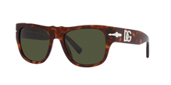 Persol & Dolce - PO3294S 24/31 54 - Óculos de Sol