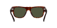 Persol & Dolce - PO3294S 24/31 54 - Óculos de Sol