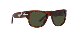 Persol & Dolce - PO3294S 24/31 54 - Óculos de Sol
