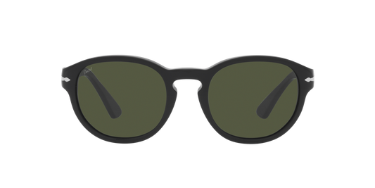 Persol - PO3304S 95/31 53 - Óculos de Sol