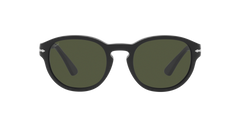 Persol - PO3304S 95/31 53 - Óculos de Sol