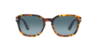 Persol - PO3305S 1052S354 - Óculos de Sol