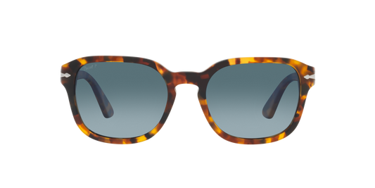 Persol - PO3305S 1052S354 - Óculos de Sol