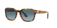 Persol - PO3305S 1052S354 - Óculos de Sol