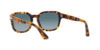 Persol - PO3305S 1052S354 - Óculos de Sol