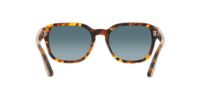 Persol - PO3305S 1052S354 - Óculos de Sol