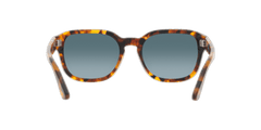 Persol - PO3305S 1052S354 - Óculos de Sol