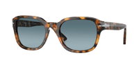 Persol - PO3305S 1052S354 - Óculos de Sol