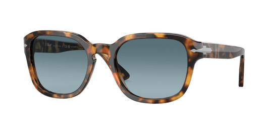 Persol - PO3305S 1052S354 - Óculos de Sol