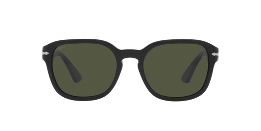 Persol PO3305S - Óculos Italiano Artesanal Original