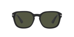 Persol PO3305S - Óculos Italiano Artesanal Original