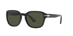 Persol PO3305S - Óculos Italiano Artesanal Original