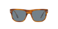 Persol - PO3306S 960/5655 - Óculos de Sol