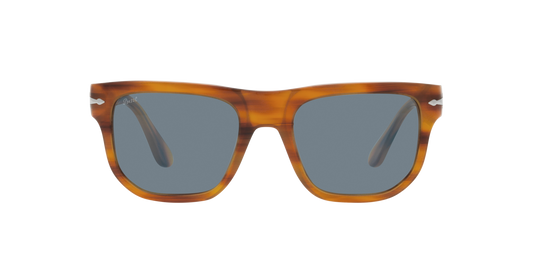 Persol - PO3306S 960/5655 - Óculos de Sol