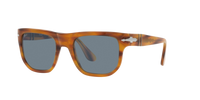 Persol - PO3306S 960/5655 - Óculos de Sol
