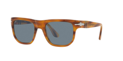 Persol - PO3306S 960/5655 - Óculos de Sol