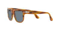 Persol - PO3306S 960/5655 - Óculos de Sol