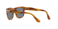 Persol - PO3306S 960/5655 - Óculos de Sol