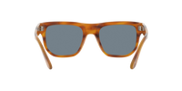 Persol - PO3306S 960/5655 - Óculos de Sol