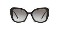 Prada - PR 03YS 1AB0A753  - Óculos de Sol