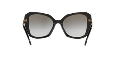 Prada - PR 03YS 1AB0A753 - Óculos de Sol