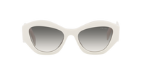 Prada - PR 07YS 14213053  - Óculos de Sol