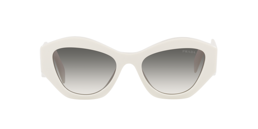 Prada - PR 07YS 14213053  - Óculos de Sol