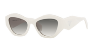Prada - PR 07YS 14213053  - Óculos de Sol