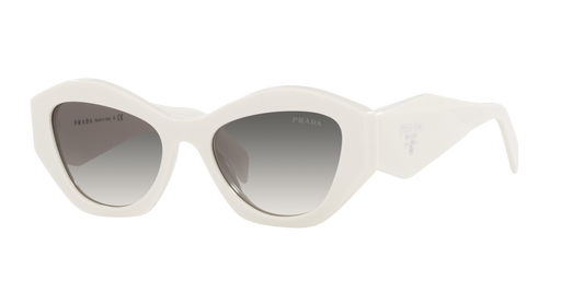 Prada - PR 07YS 14213053  - Óculos de Sol