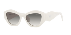 Prada - PR 07YS 14213053 - Óculos de Sol