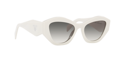 Prada - PR 07YS 14213053 - Óculos de Sol