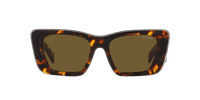 Prada - PR 08YS VAU01T51- Óculos de Sol