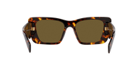 Prada - PR 08YS VAU01T51- Óculos de Sol