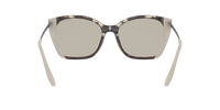 Prada - PR 12XS 04B5J2  - Óculos de Sol