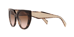 Prada - 0PR 14WS 01R0A652 - Óculos de Sol