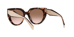 Prada - 0PR 14WS 01R0A652 - Óculos de Sol