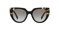 Prada - PR 14WS 3890A752  - Óculos de Sol