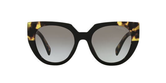 Prada - PR 14WS 3890A752  - Óculos de Sol