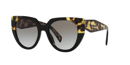 Prada - PR 14WS 3890A752  - Óculos de Sol