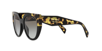 Prada - PR 14WS 3890A752  - Óculos de Sol