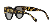 Prada - PR 14WS 3890A752 - Óculos de Sol