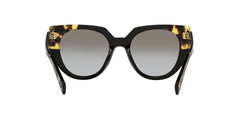 Prada - PR 14WS 3890A752 - Óculos de Sol
