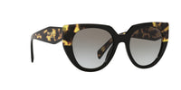 Prada - PR 14WS 3890A752  - Óculos de Sol