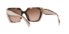 Prada - 0PR 15WS 01R0A654 - Óculos de Sol